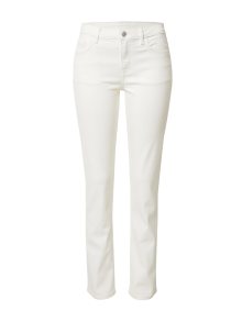 Džíny Esprit offwhite