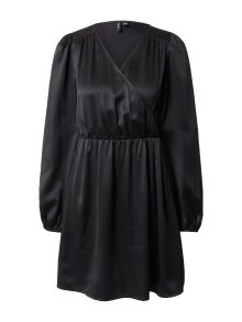 Koktejlové šaty \'KLEO\' Vero Moda černá