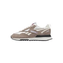 Tenisky \'LX 2200\' Reebok Classics hnědá / bílá