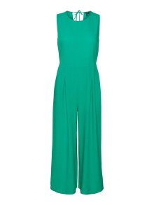 Overal \'MYMILO\' Vero Moda nefritová