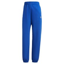 Kalhoty \'Essentials Fleece\' adidas Originals královská modrá