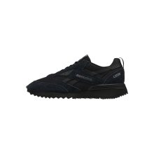 Tenisky \' LX 2200 \' Reebok Classics světle šedá / černá