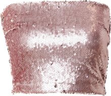 Top Nasty Gal pink