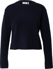 Svetr \'Ayla\' Weekday lilek