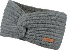 Čelenka \'Desire\' Barts šedá