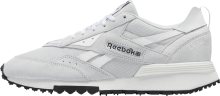 Tenisky \' LX 2200 \' Reebok Classics šedá / bílá