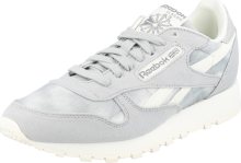 Tenisky \'Classic Grow\' Reebok Classics šedá / bílá