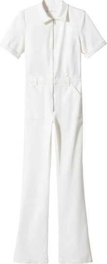 Overal \'Iggy\' Mango režná