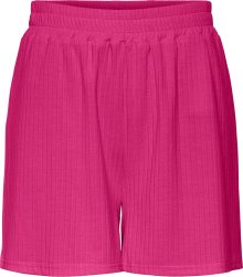 Kalhoty \'KYLIE\' Pieces pink