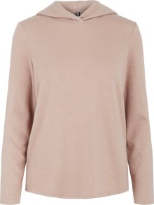 Mikina \'Pam\' Pieces tělová