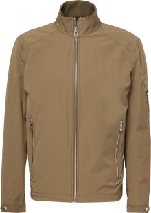 Přechodná bunda \'Brian\' Joop! khaki