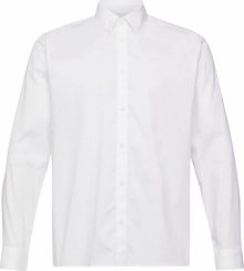 Košile Esprit bílá