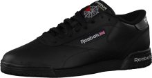 Tenisky \'EXOFIT\' Reebok Classics černá