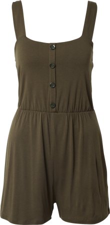 Overal \'Cassia\' ABOUT YOU khaki