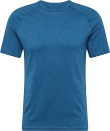 Funkční tričko \'Active 365\' Odlo nebeská modř
