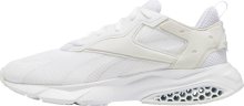 Tenisky \'Hexalite Legacy\' Reebok Classics bílá