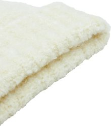 Čepice \'Georgie\' EDITED bílá