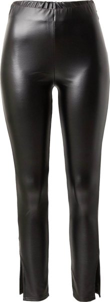 Legíny \'Tessa\' Hailys černá