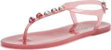 Žabky \'THE GELI STUD\' Katy Perry pink