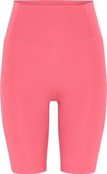 Sportovní kalhoty Girlfriend Collective pink
