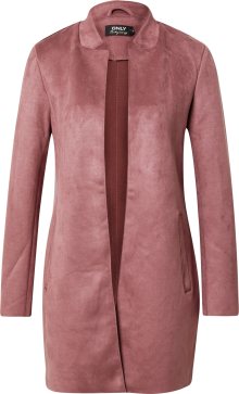 Blejzr \'SOHO\' Only světle hnědá