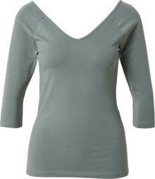 Tričko \'FIFI\' Only jedle