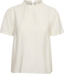 Halenka \'Liselin\' Cream offwhite