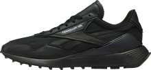 Tenisky \'Legacy AZ\' Reebok Classics černá