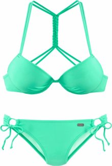 Bikiny Buffalo mátová