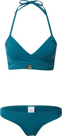 Bikiny \'Lotta\' ABOUT YOU zelená