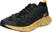 Tenisky \'Zig Kinetica 21\' Reebok Classics černá