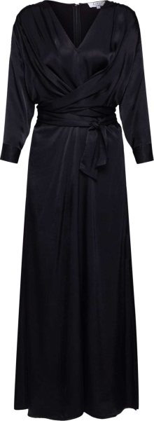 Šaty \'Victoria\' LeGer by Lena Gercke černá
