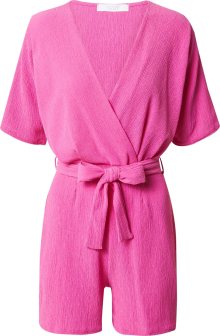 Overal \'EGINA\' SISTERS POINT pink