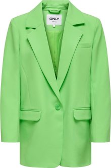 Blejzr \'Lana-Berry\' Only světle zelená