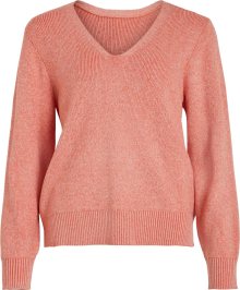 Svetr \'Ril\' Vila pitaya
