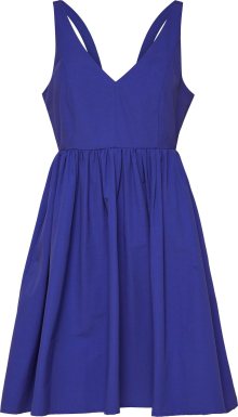 Šaty \'FELIA\' Selected Femme námořnická modř