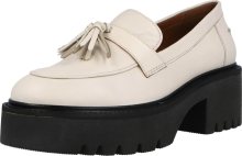 Slipper \'Elea\' LeGer by Lena Gercke krémová