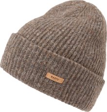 Čepice \'Witzia\' Barts hnědá