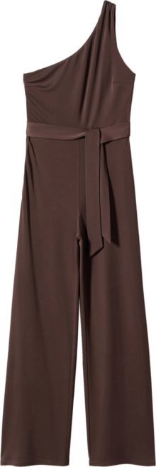 Overal \'Jasin\' Mango hnědá