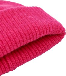 Čepice \'Reza\' EDITED fialová