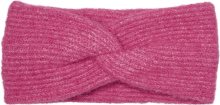 Čelenka \'LUCA\' Vero Moda pink