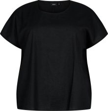 Halenka \'VFLEX\' Zizzi černá