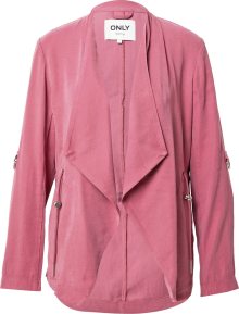 Blejzr Only pink