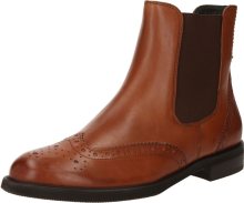 Chelsea boty \'8070\' Paul Green koňaková