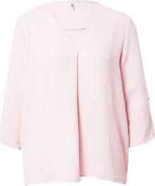 Halenka \'DIVYA\' JDY růžová