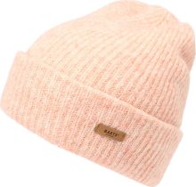 Čepice \'Witzia\' Barts meruňková
