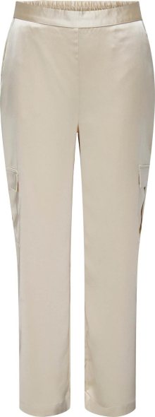 Kapsáče \'SHEELA\' JDY krémová
