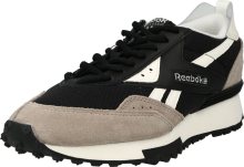 Tenisky \'LX 2200\' Reebok Classics režná / černá / bílá