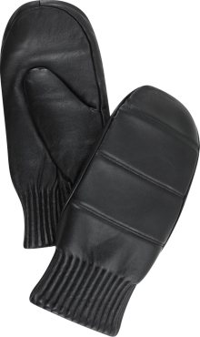 Palčáky \'Bailee Mitts\' Barts černá
