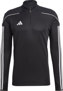 Funkční tričko \'Tiro 23 League \' adidas performance černá / bílá